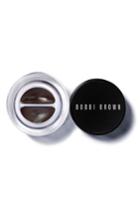 Bobbi Brown Long-wear Gel Eyeliner Duo - Dark Chocolate/ Black Scotch