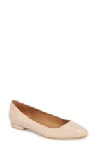 Women's Calvin Klein Gredel Flat M - Pink