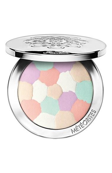 Guerlain 'meteorites' Compact - 02 Clair
