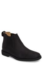 Men's Anatomic & Co. Cardoso Chelsea Boot Us / 41eu - Black