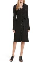 Women's Tory Burch Edie Shirtdress