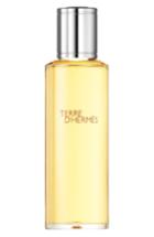 Hermes Terre D'hermes - Pure Perfume Bel Objet Refill Bottle