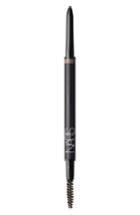 Nars Brow Perfector - Makassar