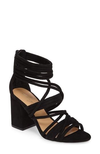 Women's Daya By Zendaya Niles Sandal