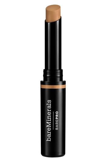 Bareminerals Barepro Stick Concealer - 12 Tan/dark-neutral