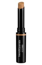 Bareminerals Barepro Stick Concealer - 12 Tan/dark-neutral