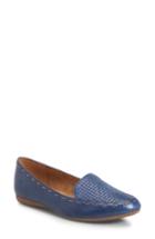 Women's B?rn Maple Flat