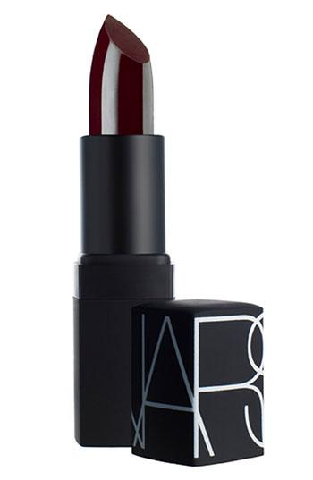 Nars Lipstick - Fast Ride (sh)