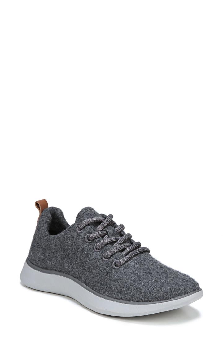 Women's Dr. Scholl's Freestep Sneaker
