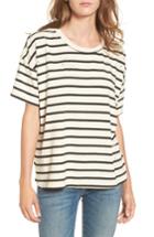 Women's Current/elliott The Roadie Tee