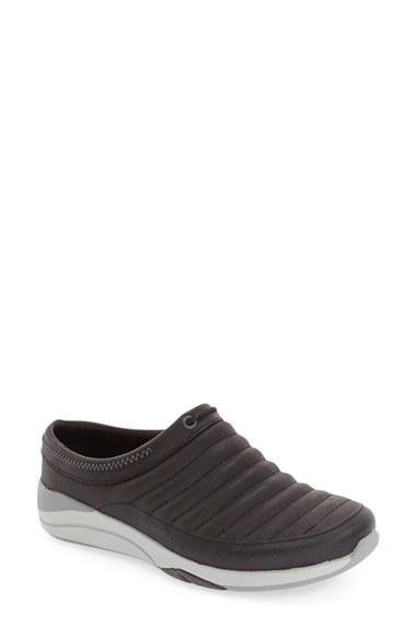 Women's Merrell 'applaud' Slide Sneaker