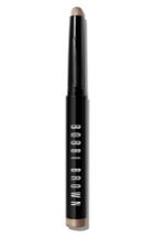 Bobbi Brown Long-wear Cream Shadow Stick - Goldstone