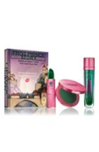 Space. Nk. Apothecary Lipstick Queen Frog Prince Collection -