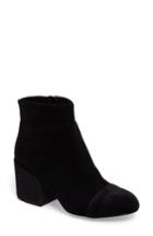 Women's Charles By Charles David Quincey Bootie