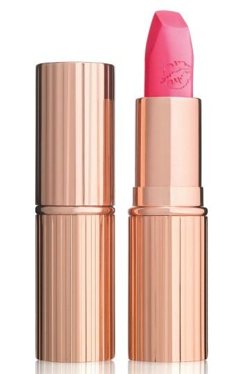 Charlotte Tilbury 'hot Lips' Lipstick - Bosworth's Beauty