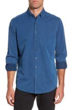 Men's Rodd & Gunn Bayswater Sports Fit Sport Shirt