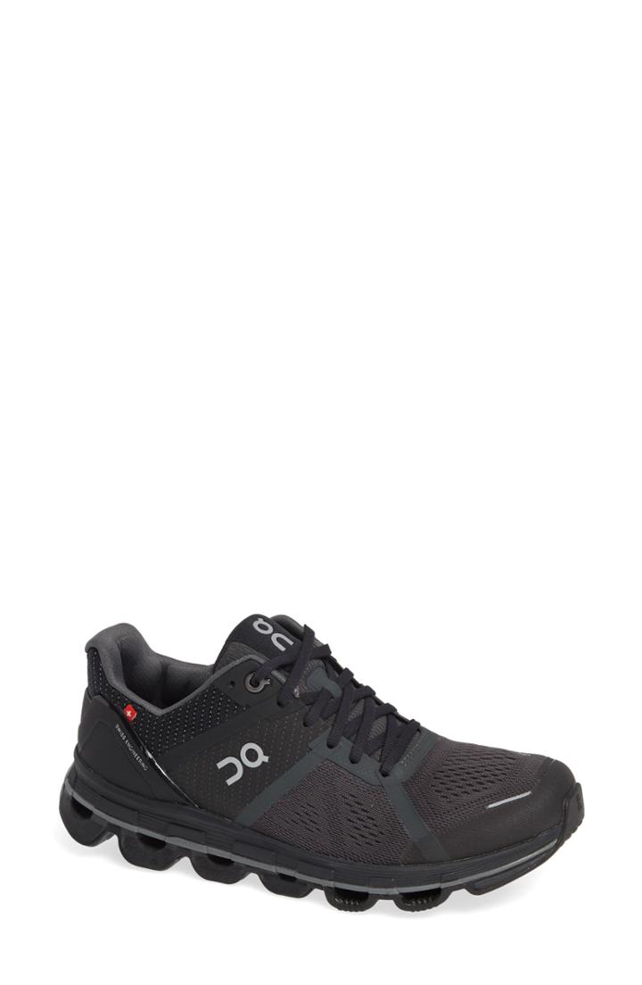 Women's On Shoes Cloudace Running Shoe
