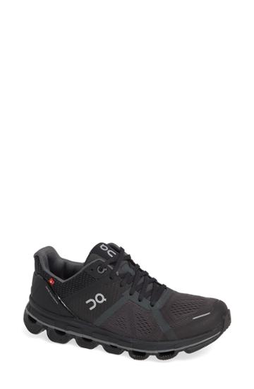 Women's On Shoes Cloudace Running Shoe