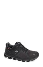Women's On Shoes Cloudace Running Shoe