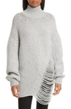 Women's Iro Vasen Sweater