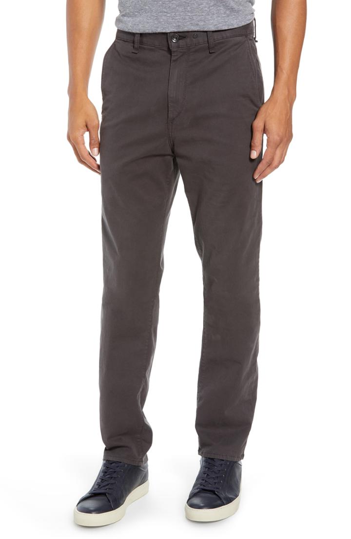 Men's Rag & Bone Fit 3 Classic Chinos