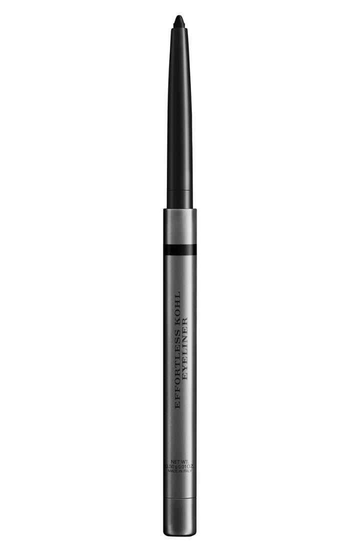 Burberry Effortless Kohl Eyeliner - No. 05 Blue Carbon