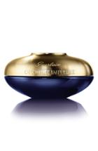 Guerlain Orchidee Imperiale Cream .7 Oz