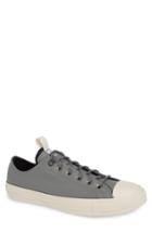 Men's Converse Chuck Taylor All Star Desert Storm Ox Sneaker M - Grey