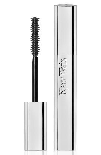 Kjaer Weis Organic Mascara - Black