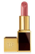 Tom Ford Lips & Boys Lip Color - Anderson/ Matte