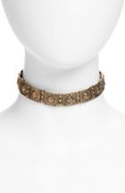 Women's Tasha Choker Necklace