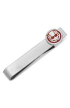 Men's Cufflinks, Inc. Ant-man Tie Bar
