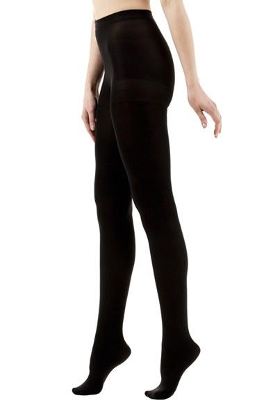 Women's Vim & Vigr Graduated Compression Tights