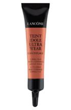 Lancome Teint Idole Ultra Wear Camouflage Corrector - Orange Red
