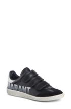 Women's Isabel Marant Kindsay Sport Sneaker Us / 36eu - Black