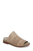 Women's Kelsi Dagger Brooklyn Ohana Sandal