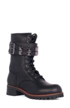 Women's Klr Blake Combat Boot