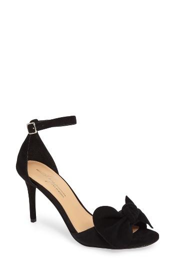 Women's Daya By Zendaya Simms Ankle Strap Sandal