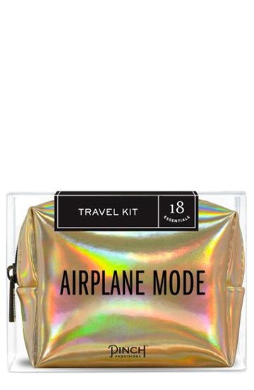 Pinch Provisions Travel Emergency Kit