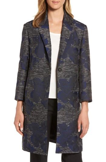 Women's Emerson Rose Jacquard Jacket