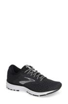 Women's Brooks Revel 2 Running Shoe