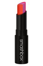 Smashbox Be Legendary Triple Tone Lipstick - Sunset Ombre