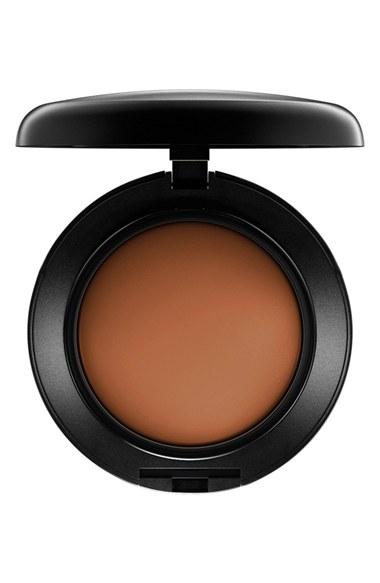Mac Studio Tech - Nw45