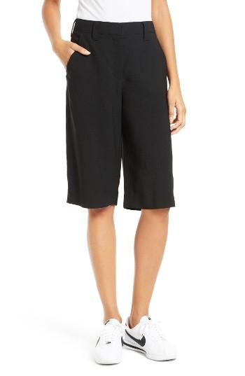 Women's A.l.c. Laurence Shorts