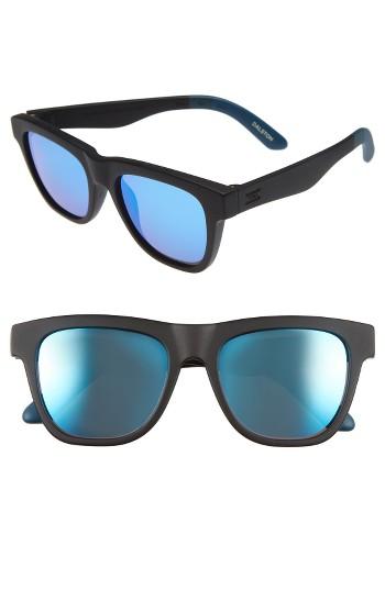 Men's Toms Dalston 54mm Sunglasses -