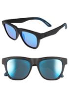 Men's Toms Dalston 54mm Sunglasses -