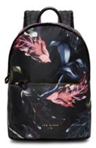 Ted Baker London Eden Backpack -