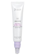 Julep(tm) So Awake Depuffing Gel Eye Cream