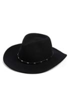 Women's Frye Roper Western Hat -