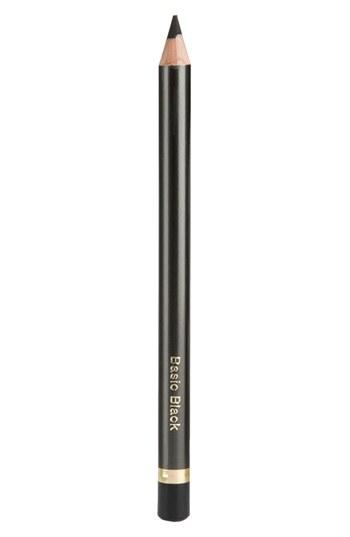Jane Iredale Eyeliner Pencil - Basic Black